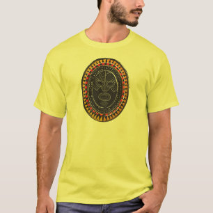Tribal3 Tröja