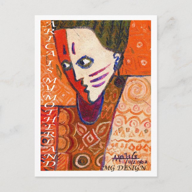 TRIBAL_2MAN[1] VYKORT (Framsida)