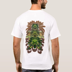 TRiBAL Älvors Shirt T-shirt