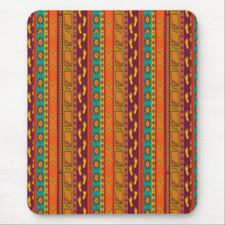 Tribal Art Musmatta