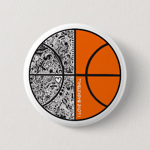Tribal Basketball Knapp