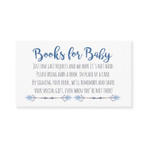 Tribal Bokar för Baby