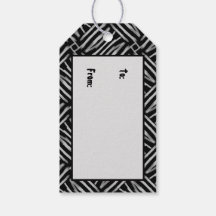 Tribal Chalk Märkre