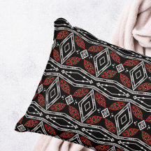 Tribal Diamond