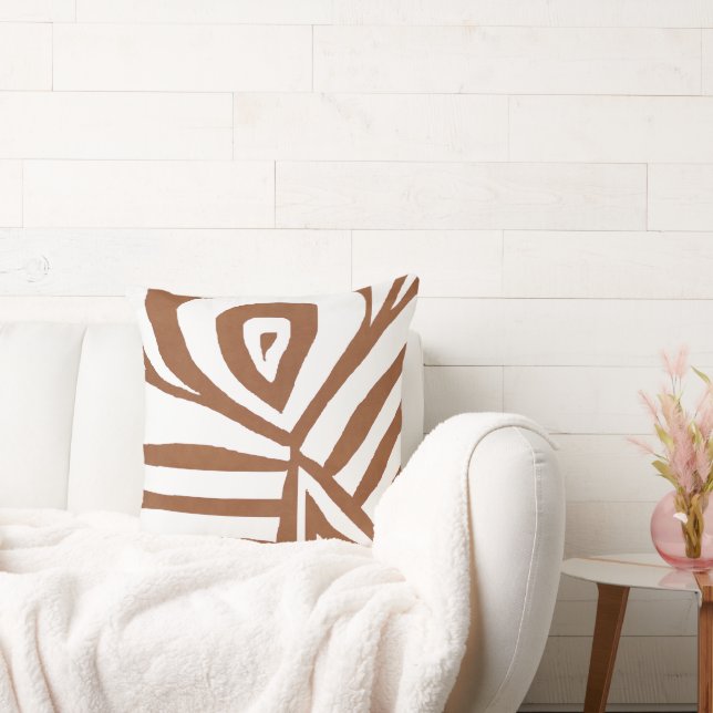 Tribal Kudde (Soffa)