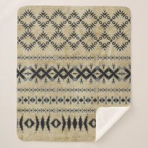 Tribal Lera Trasa 01