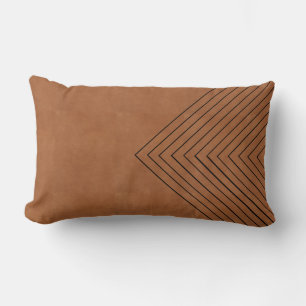 Tribal Lumbar Pillow Lumbarkudde