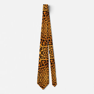 Tribal mode onista safari animal leopard print slips