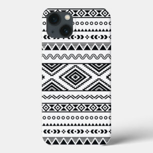 Tribal Mönster