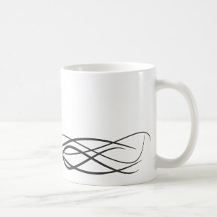 Tribal Mugg