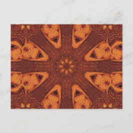 TRIBAL SAND 179 VYKORT