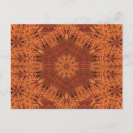 TRIBAL SAND 190 VYKORT