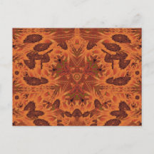 TRIBAL SAND 200