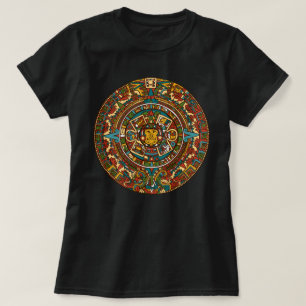 Tribal Tee