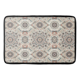 Tribe Express Badrumsmatta