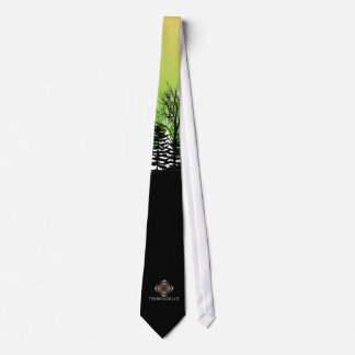 Tribeadelic Gathering Tie Slips