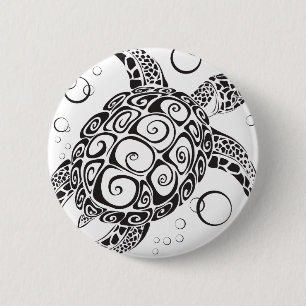 Trible Tattoo Knapp