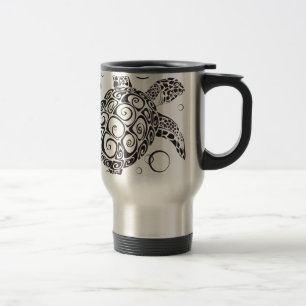 Trible Tattoo Resemugg