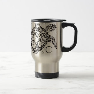 Trible Tattoo Resemugg