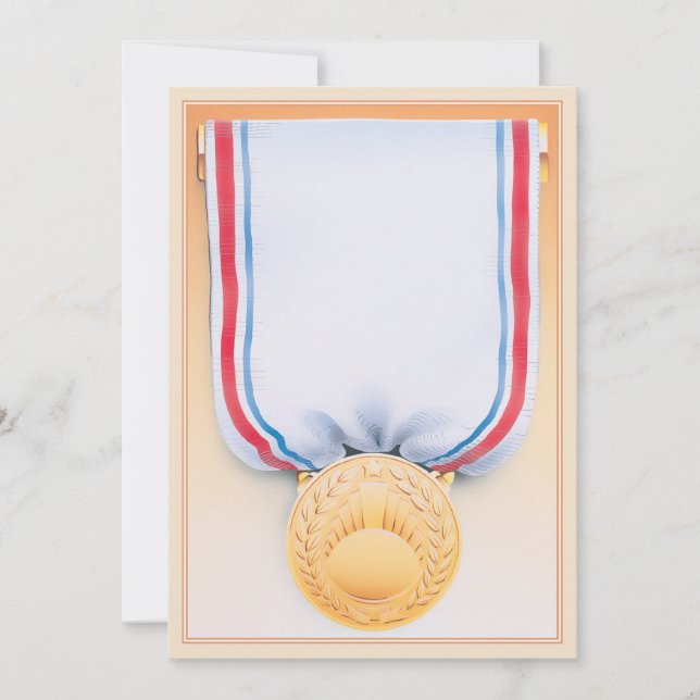 Tribut © anteckningskort (Framsida)