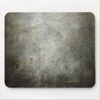 Tribute till Marie Laveau Mousepad Musmatta