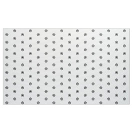 Tribute to football tyg