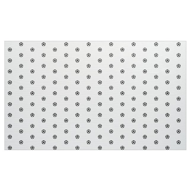 Tribute to football tyg (Yard)