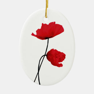 tributeprydnad julgransprydnad keramik