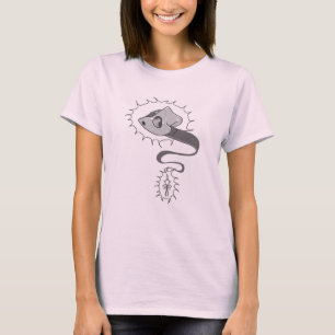 Tricam T-shirt