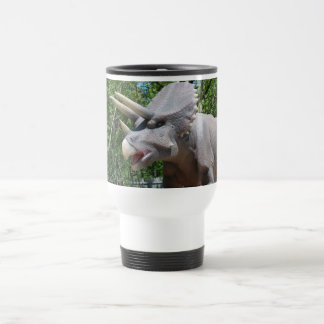 Triceratops/Dinosaurs Resemugg