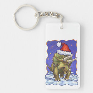 Triceratops jul