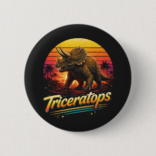 Triceratops Knapp