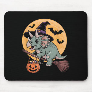 Triceratops Witch Hat Pumpkin Halloween Costume Me Musmatta