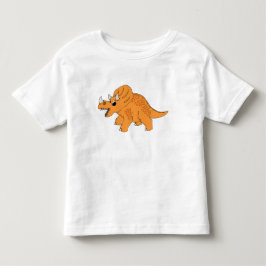 Tricerishirt T Shirt