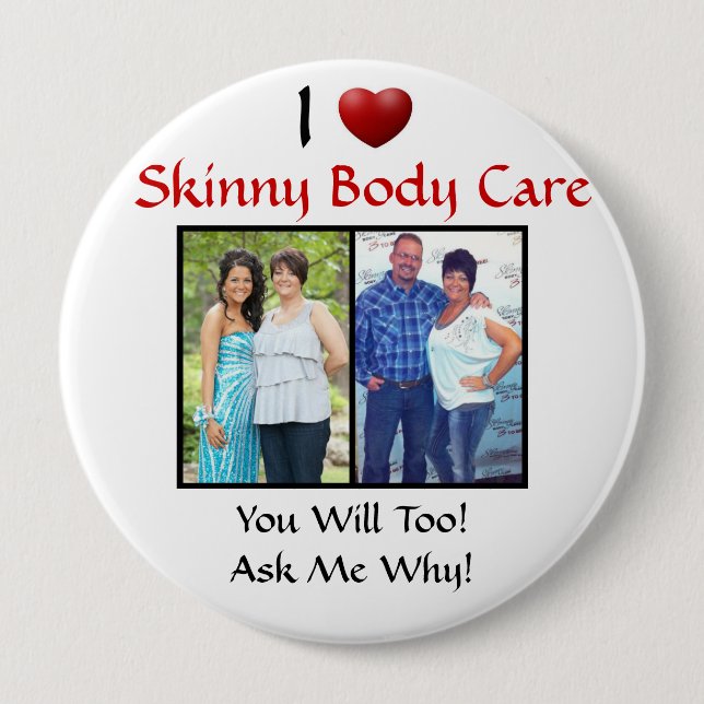 Tricia knäppas knapp (Framsida)