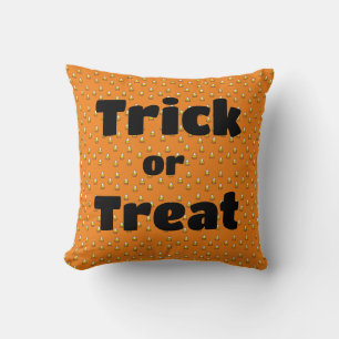 Trick-behandling Kudde