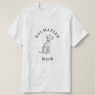 TRICK HUND CHAMPION T SHIRT