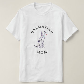 TRICK HUND CHAMPION T SHIRT