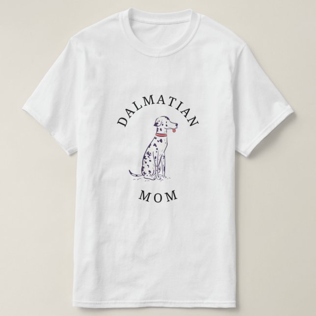 TRICK HUND CHAMPION T SHIRT (Design framsida)