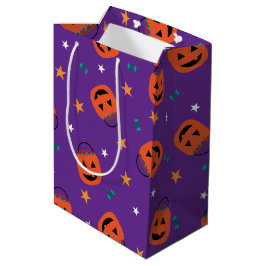 Trick-or-Treat