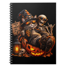 Trick Or Treat Nej Jag Mår Bra Rolig Halloween