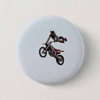 TrickMotocross Knapp