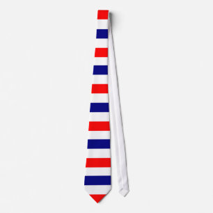 Tricolore Français Slips