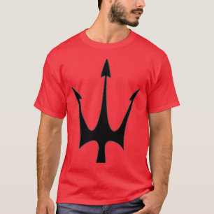 Trident T Shirt