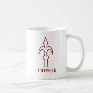 trieste muggalabarda kaffemugg