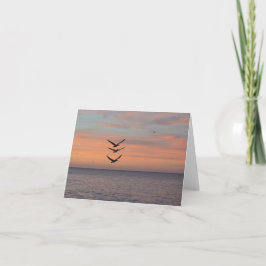 Trifecta-flytt över vikt - ditt kort