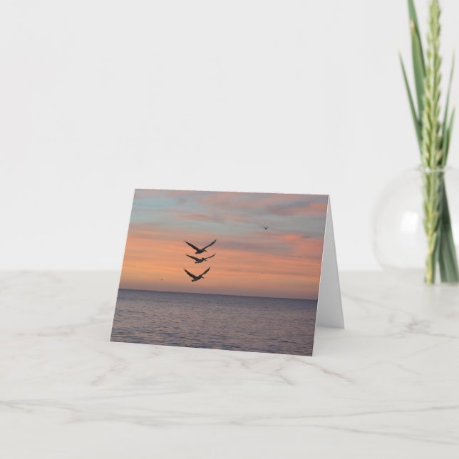 Trifecta-flytt över vikt - ditt kort (Framsida)