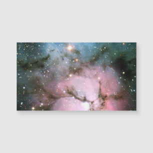 TRIFID NEBULA (rymden) ~.jpg