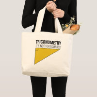 Trigonometry