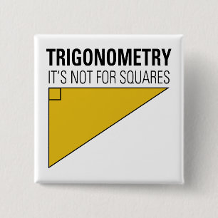 Trigonometry Knapp